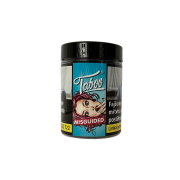 Tabak do VF TABOO Misguided 50g "H" TT (liči, čučoriedka, limetka)
