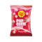 Chupa Chups popcorn strawberry 90g