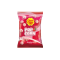 Chupa Chups popcorn strawberry 30g