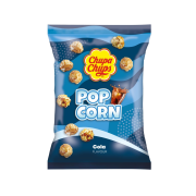 Chupa Chups popcorn cola 90g