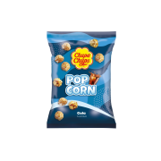 Chupa Chups popcorn cola 30g