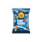 Chupa Chups popcorn cola 30g