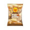 Chupa Chups popcorn caramel 90g