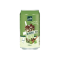 Tropical bubble tea- Matcha Green tea 235 ml DSN