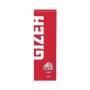 Cig. papieriky GIZEH Fine 50