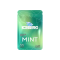 Nikotínové vrecúško ICEBERG Strips Mint 3,7g/6,5mg ITV "A"