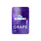 Nikotínové vrecúško ICEBERG Strips Grape 3,7g/6,5mg ITV "A"