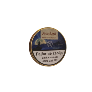 Tabak fajkový VAUEN Auenland Midnight 50 g "H" TT