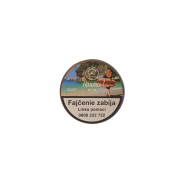 Tabak fajkový VAUEN Hawaii 50 g "H" TT