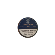 Tabak fajkový VAUEN Lounge Blend 50 g "H" TT