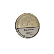 Tabak fajkový VAUEN Jubilee Edition 50 g "H" TT