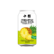 (Z) Slice Soda PINEAPPLE 340 ml DSN