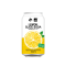 (Z) Slice Soda LEMON 340 ml DSN