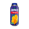 (Z) JUMEX MANGO JUICE nápoj 460 ml DSN