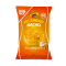 EL Sabor Nacho Chips BBQ 180g /1548/
